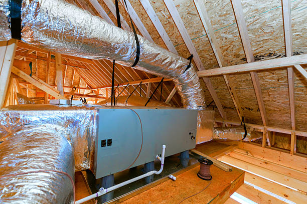 Top rated local Ac Installation specialists in Garden City, SC
